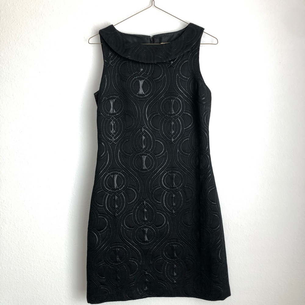 Target Dress - Picture 5 of 7